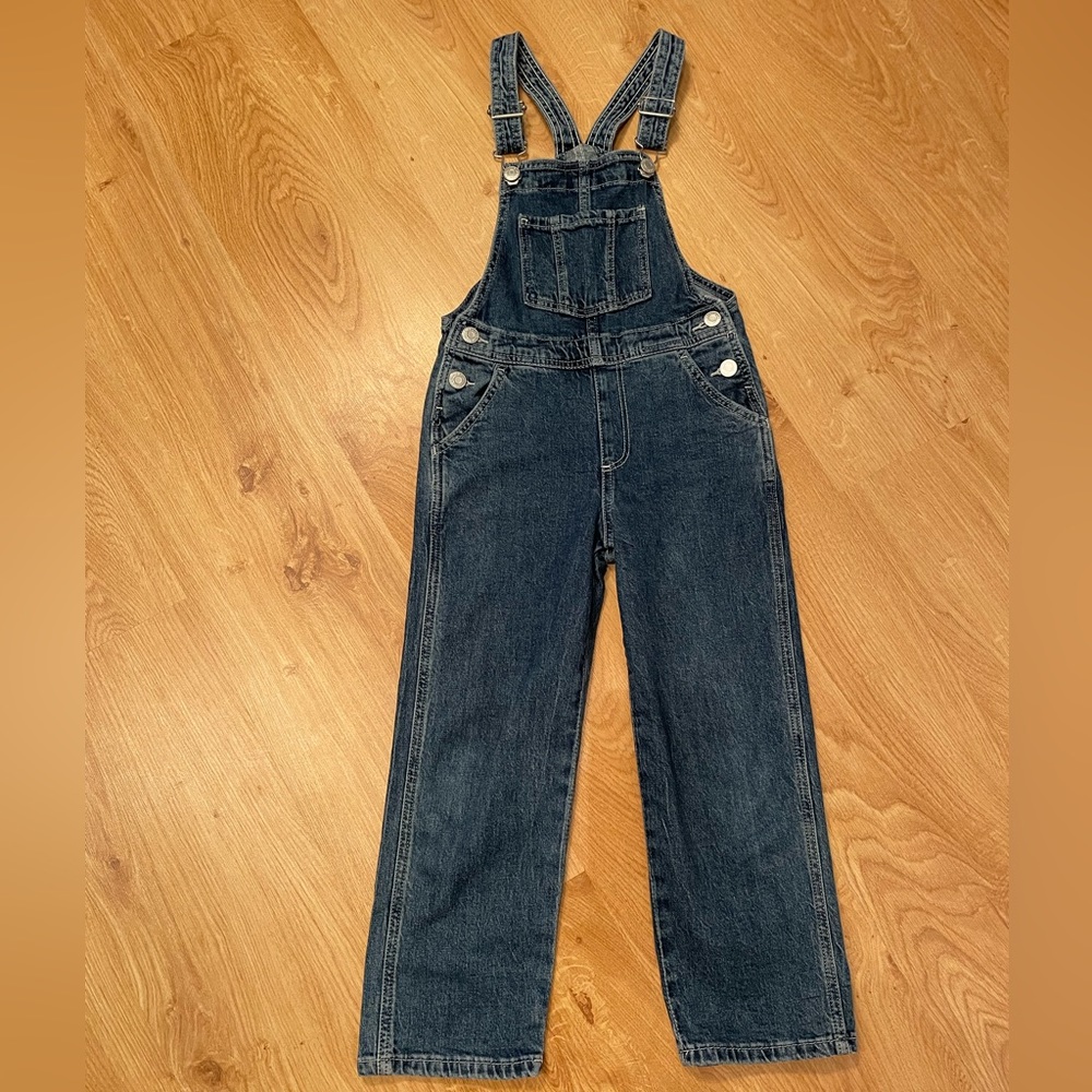 H&M kids Overalls